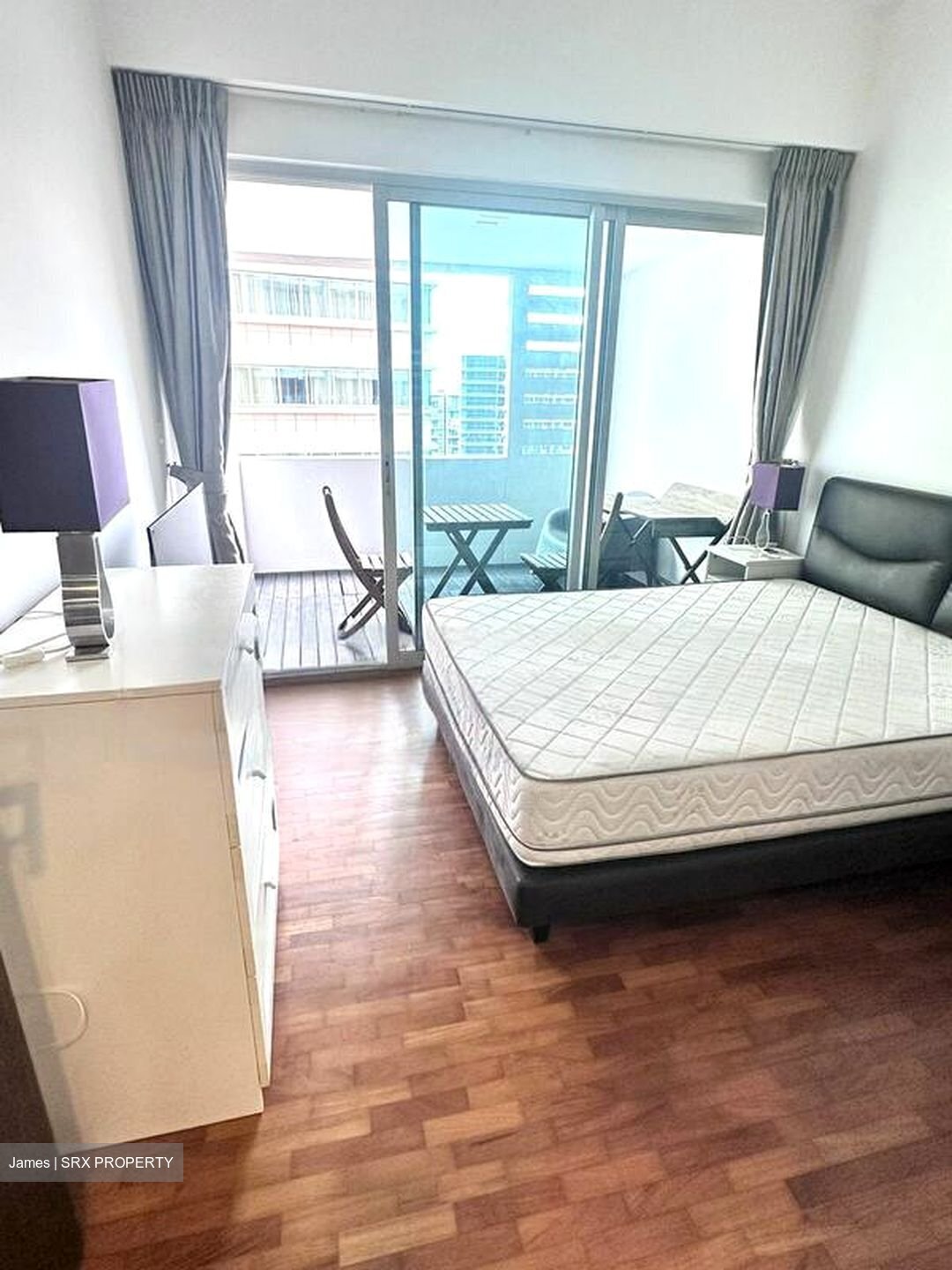 The Rochester Residences (D5), Apartment #456838121